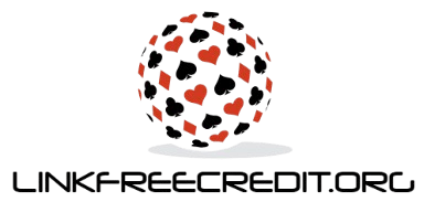 linkfreecredit.org