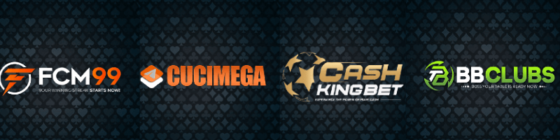 free credit slot link