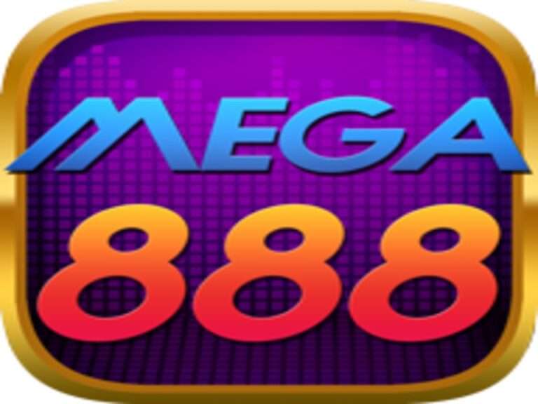 mega888 slot free credit