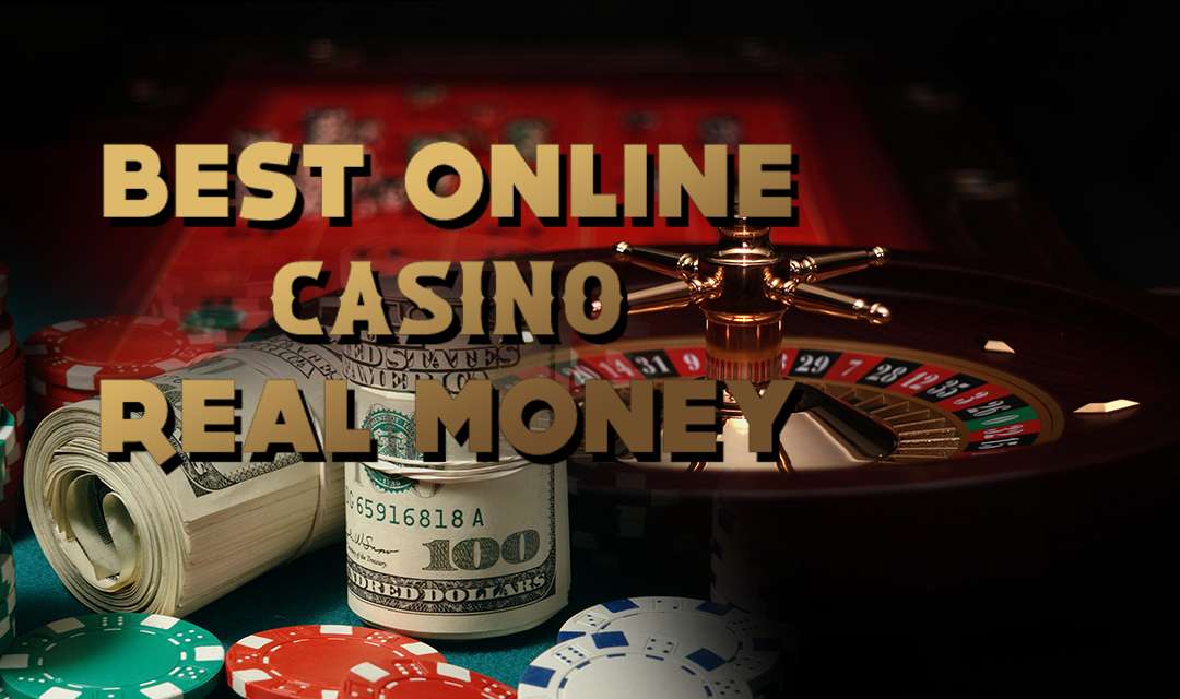 link free credit slot