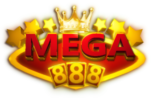 mega888 free credit slot