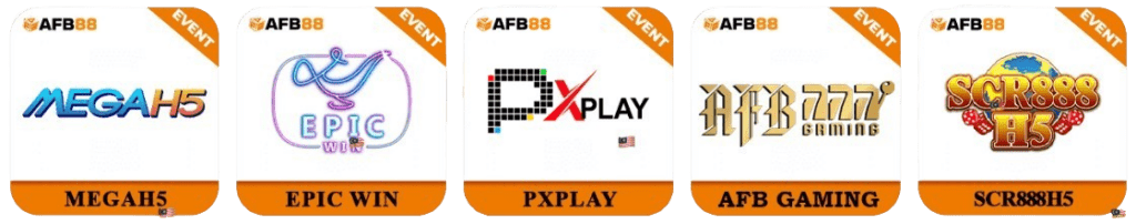 link free credit 2026